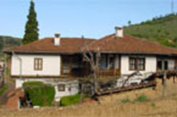 babinska_mahala2_new.jpg